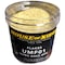 House Of Kolor Dry Flakes, Pearls, and Powders UMF01.C01 - alternate 2